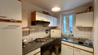 casafari-bild
