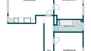 casafari-bild