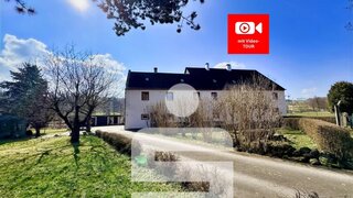 Alttag