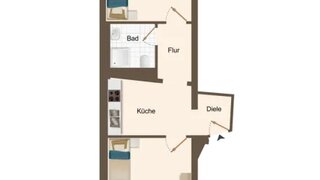 casafari-bild