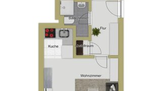casafari-bild