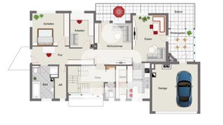 casafari-bild