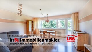Alttag