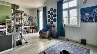 casafari-bild