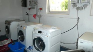 casafari-bild
