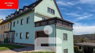 Alttag