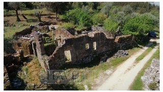 Land for sale in Alvaiázere, Portugal — €29,000