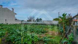 Land for sale in Montemor-o-Velho, Portugal — €19,000