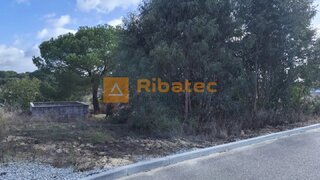 Land for sale in Coruche, Portugal — €65,000
