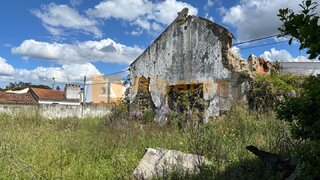 Terreno em Coruche · 7800 m² · 59 500 €