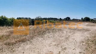 Land for sale in Coruche, Portugal — €65,000