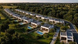 Land for sale in Alenquer, Portugal — €450,000