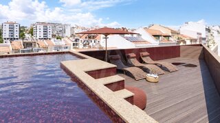 Terreno em Lisboa · 84 m² · 549 000 €