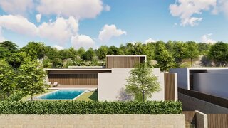 Land for sale in Guimarães, Portugal