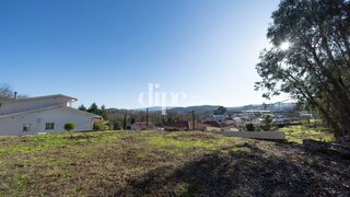Land for sale in Guimarães, Portugal — €85,000