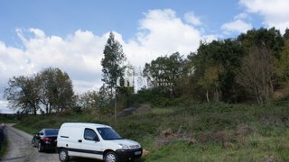 Land for sale in Guimarães, Portugal — €200,000