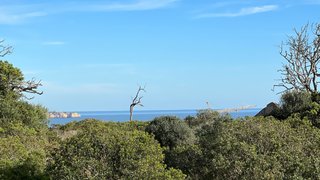 Land for sale in Lagos, Portugal — €787,500