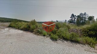 Land for sale in Vila Nova de Famalicão, Portugal — €3,840,000