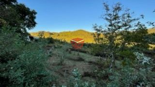 Land for sale in Guimarães, Portugal — €90,000