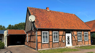 Alttag