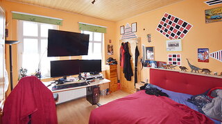 casafari-bild