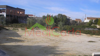 Land for sale in Cartaxo, Portugal — €45,000