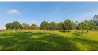 Land for sale in Montijo, Portugal — €75,000