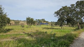 Land for sale in Idanha-a-Nova, Portugal — €8,300