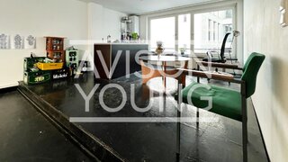 casafari-bild