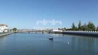 Land for sale in Tavira, Portugal — €850,000