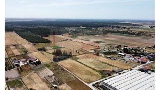 Land for sale in Montijo, Portugal — €200,000