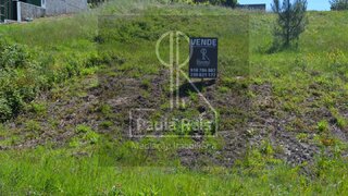 Terreno de 3000 m² em Coimbra
