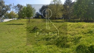 Terreno de 4990 m² em Coimbra