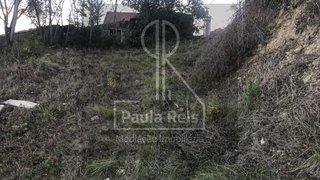 Terreno de 1300 m² em Coimbra