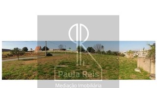 Terreno de 20 000 m² em Coimbra