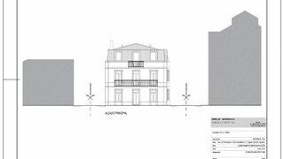 Land for sale in Barreiro, Portugal — €150,000