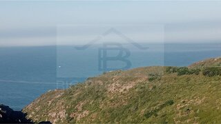 Land for sale in Sintra, Portugal — €1,070,000