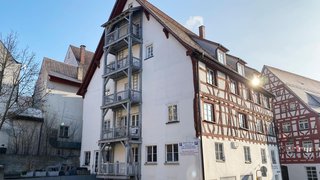 Alttag