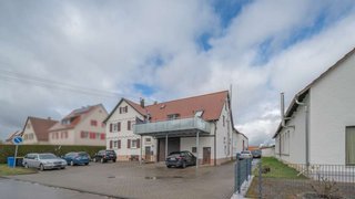 casafari-bild