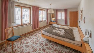 casafari-bild
