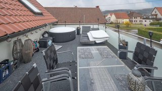 Alttag