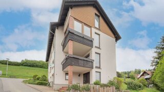 casafari-bild