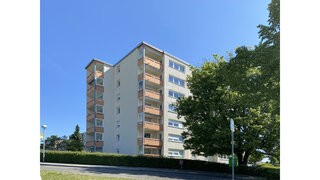 Alttag