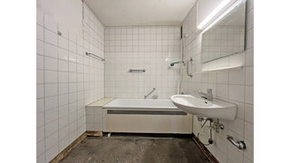 casafari-bild
