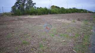 Land for sale in Ovar, Portugal — €250,000