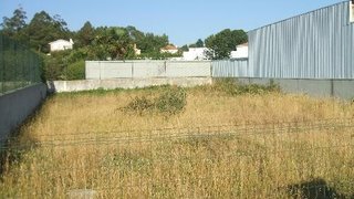 Land for sale in Santa Maria da Feira, Portugal — €57,500