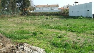 Land for sale in Santa Maria da Feira, Portugal — €110,000