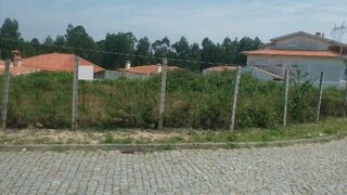 Land for sale in Santa Maria da Feira, Portugal — €148,000