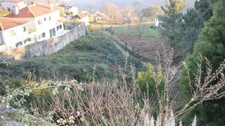 Land for sale in Santa Maria da Feira, Portugal — €35,000