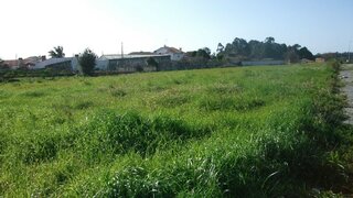Land for sale in Santa Maria da Feira, Portugal — €47,000